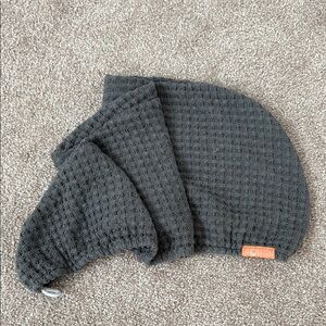 Aquis Hair Drying Towel